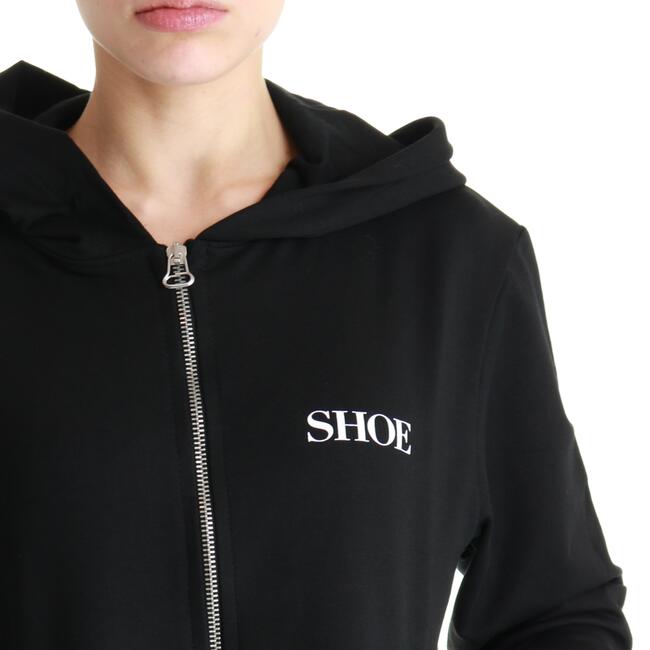 FELPA ZANA SHOESHINE - Mad Fashion | img vers.650x/